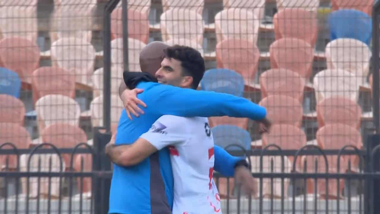 مباراة الزمالك اليوم ضد انيمبا النيجيري